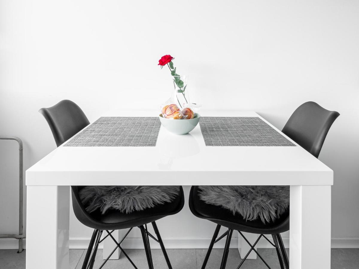 Apartma Vrtnica 5Th Floor Nova Gorica Luaran gambar
